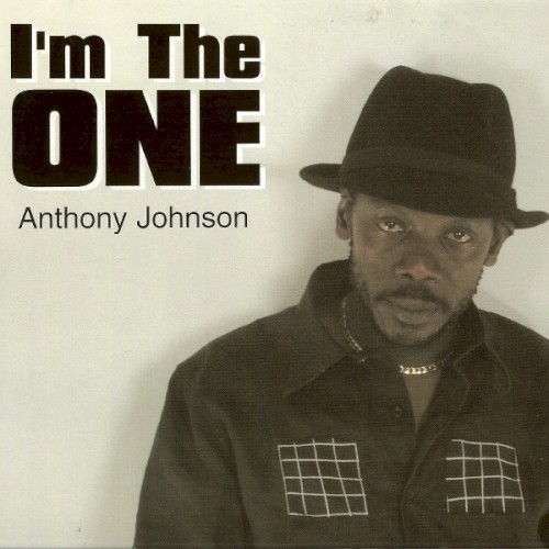 I'm The One