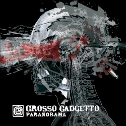 Paranorama
