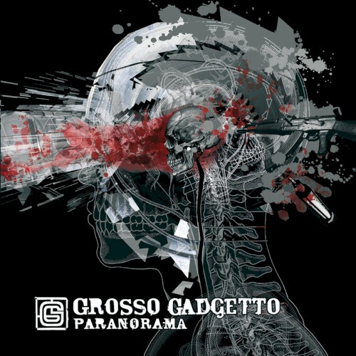 Paranorama