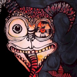 Asocial Dolls