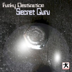 Secret Guru