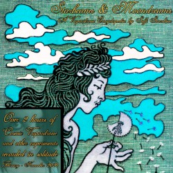 Starbeams and Moondreams