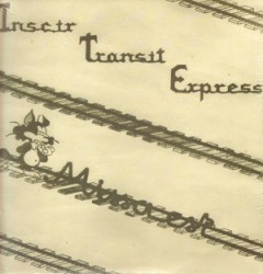 Missa Est