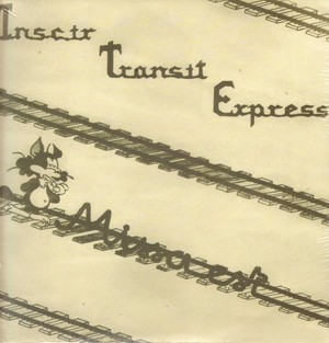 Missa Est