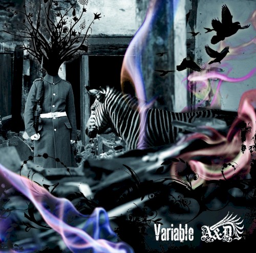 Variable