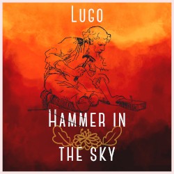 Hammer in the Sky