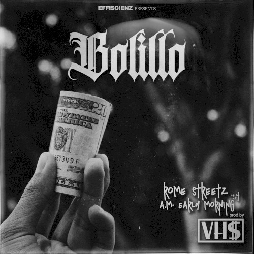 Bolillo