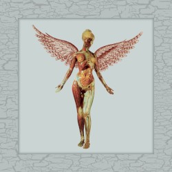 In Utero 30th Live