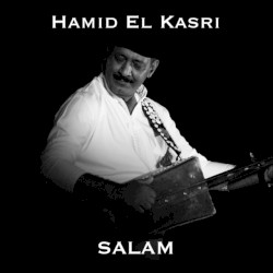 Salam