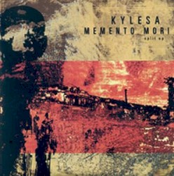 Kylesa / Memento Mori