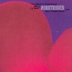 Nightrider
