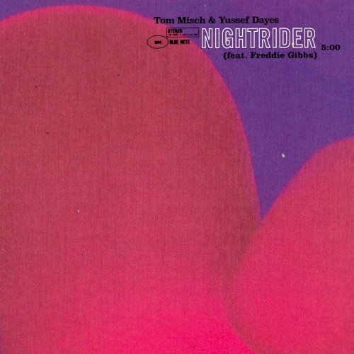 Nightrider