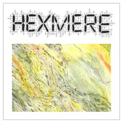 Hexmere