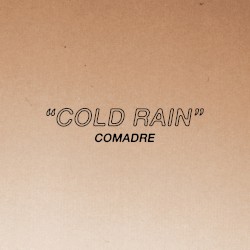 Cold Rain