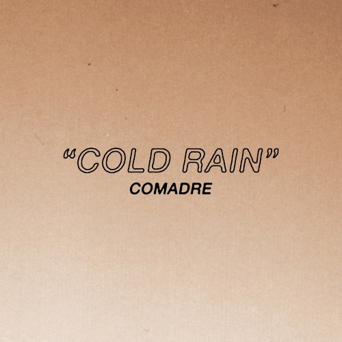 Cold Rain