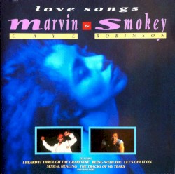 Love Songs