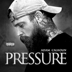 Pressure