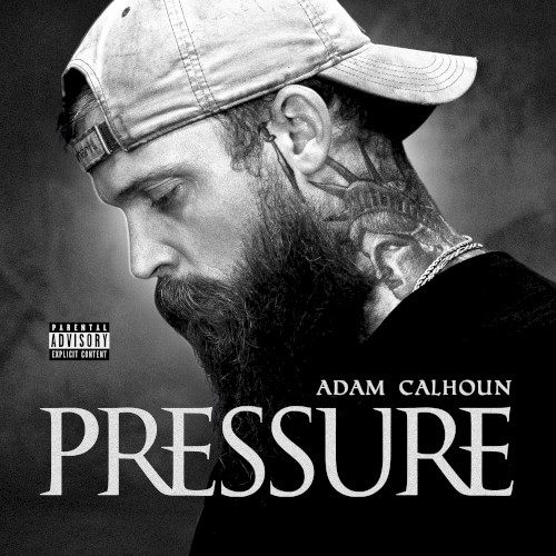 Pressure