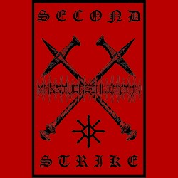 Second Strike