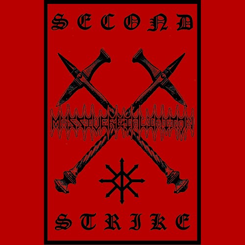 Second Strike