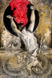 For the Ruin of Souls