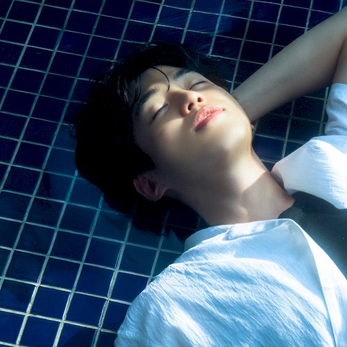 헤엄 (swim)