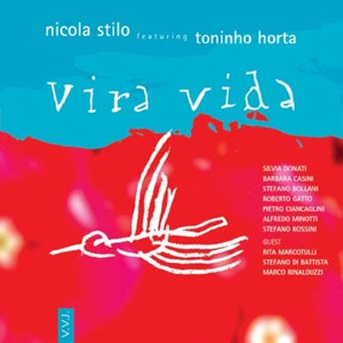 Vira Vida