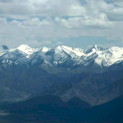 छोटा