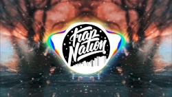 Soap (Excellence Remix)