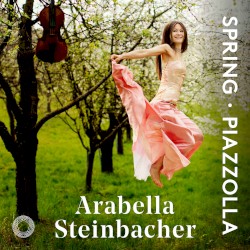 Spring