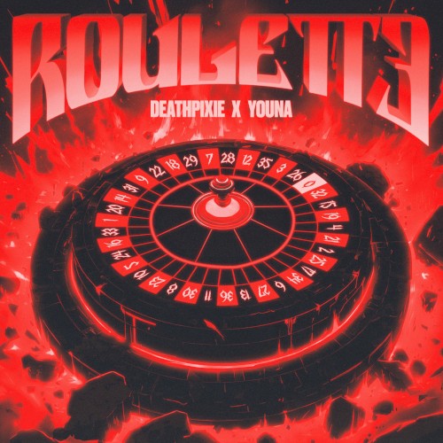 ROULETTE