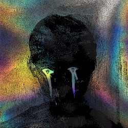 Sacrifice (Ray Volpe remix)