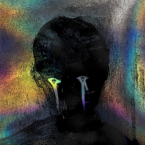 Sacrifice (Ray Volpe remix)