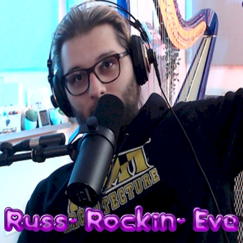 Russ' Rockin' Eve