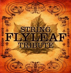 Flyleaf String Tribute