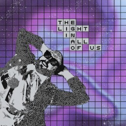 The Light in All of Us