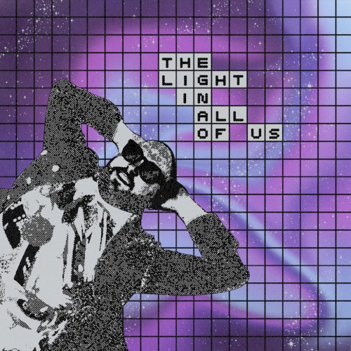 The Light in All of Us