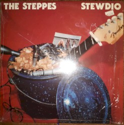Stewdio