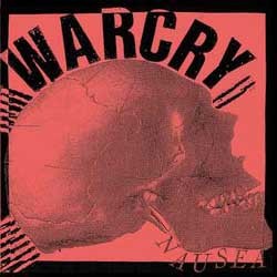 Nausea
