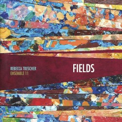 Fields