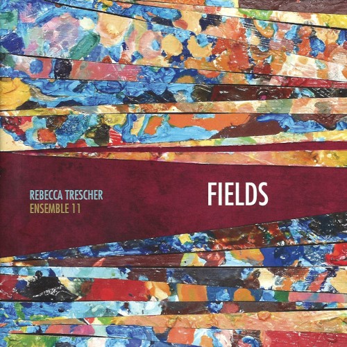 Fields