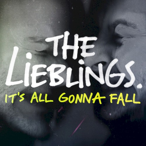 It's All Gonna Fall