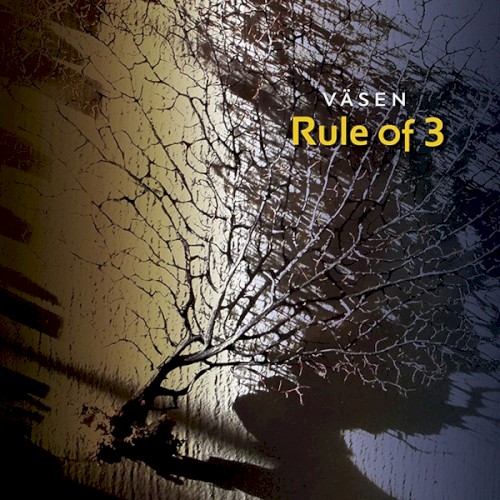 Rule of 3