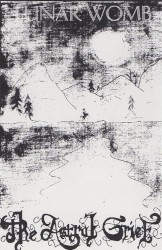 The Astral Grief