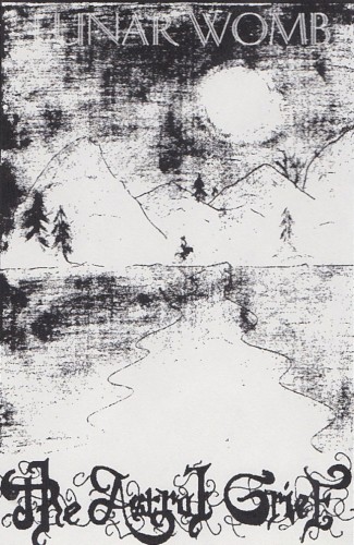 The Astral Grief