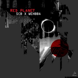 Red Planet