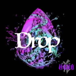 Drop