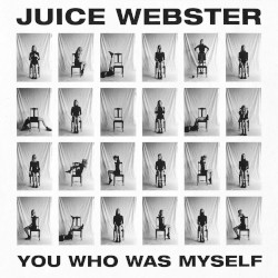 You Who Was Myself
