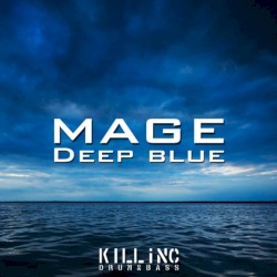 Deep Blue