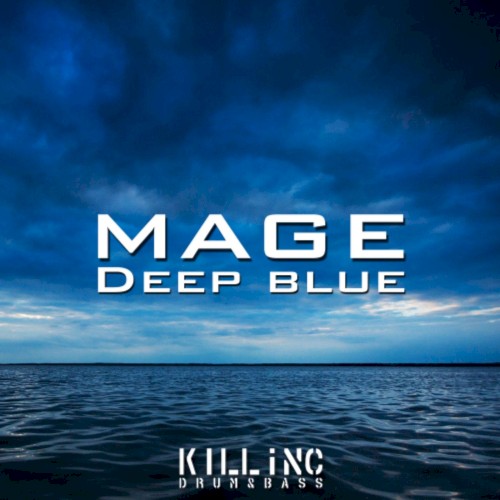 Deep Blue